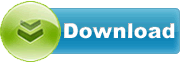 Download Crystal FLOW for C 4.60